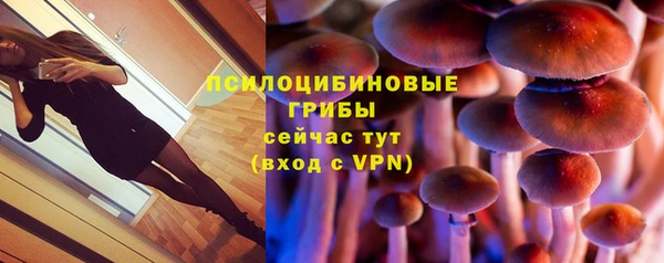 марки nbome Алексеевка