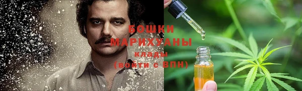 спайс Алзамай